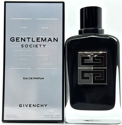 find a wholesaler for givenchy